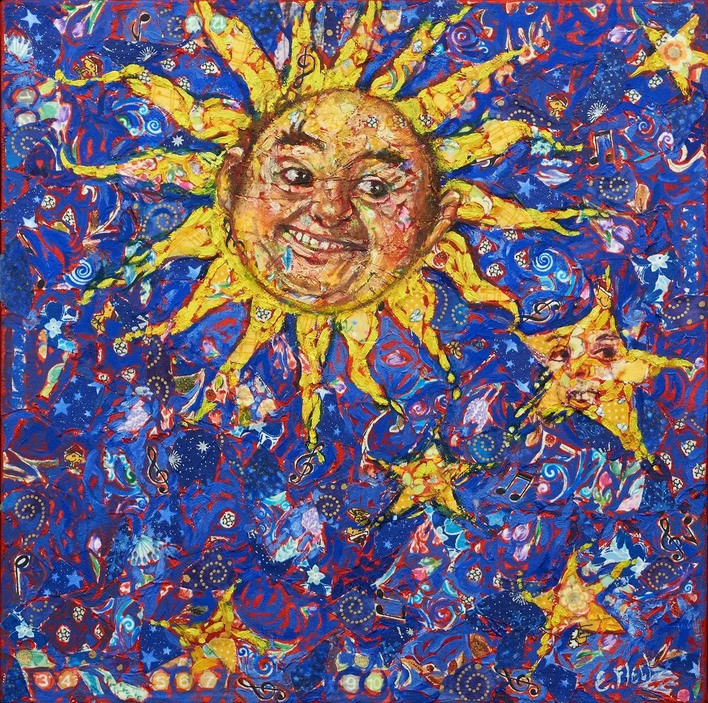 Stars in his Eyes.jpg