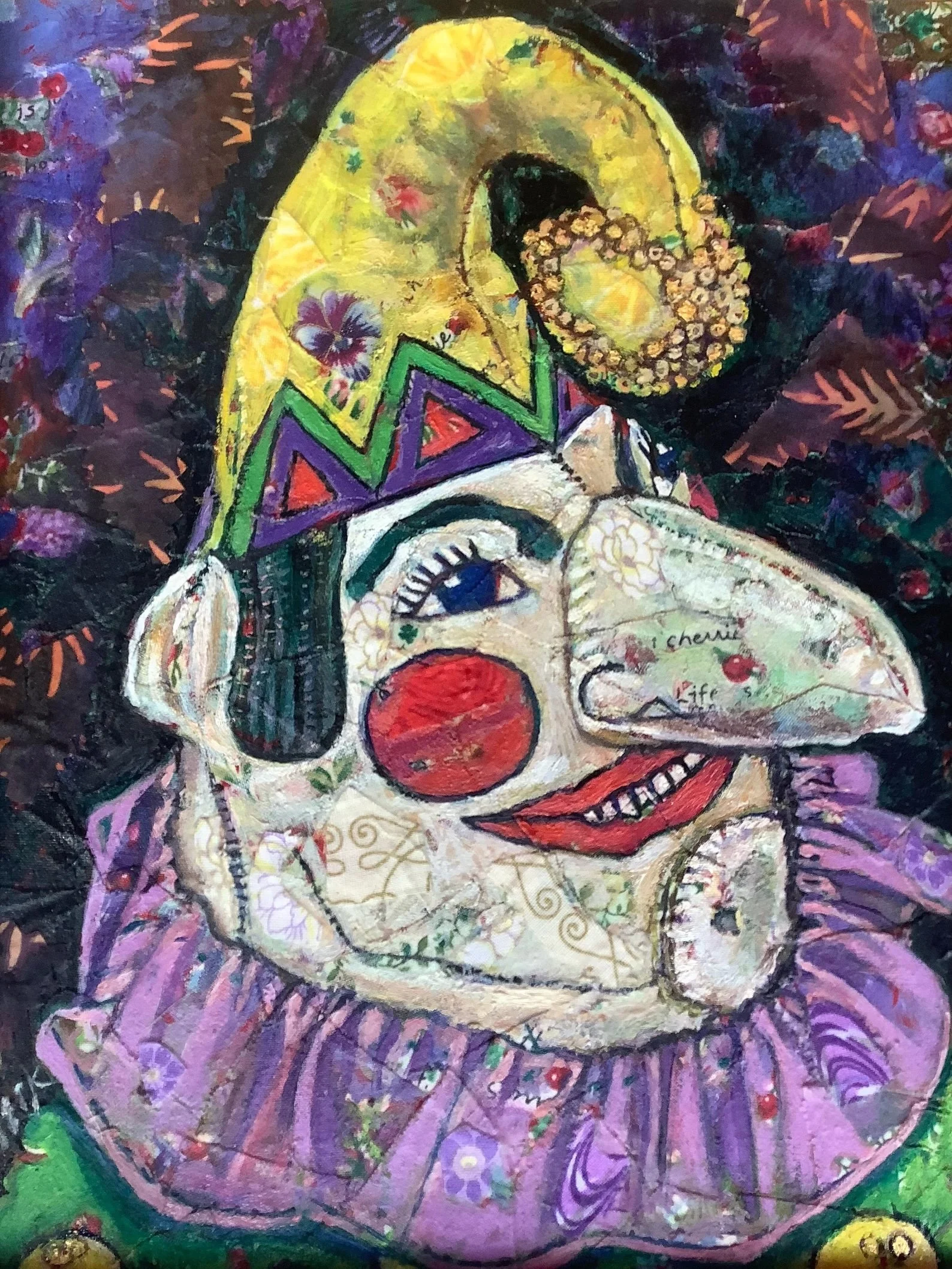 il_1588xN.5671865951_nvmx (1).jpeg