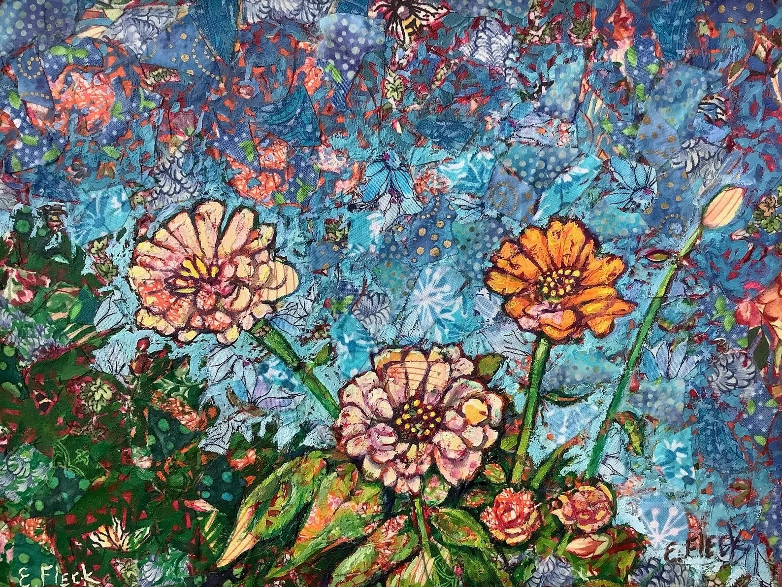 il_1588xN.5623931232_me2y (1).jpeg