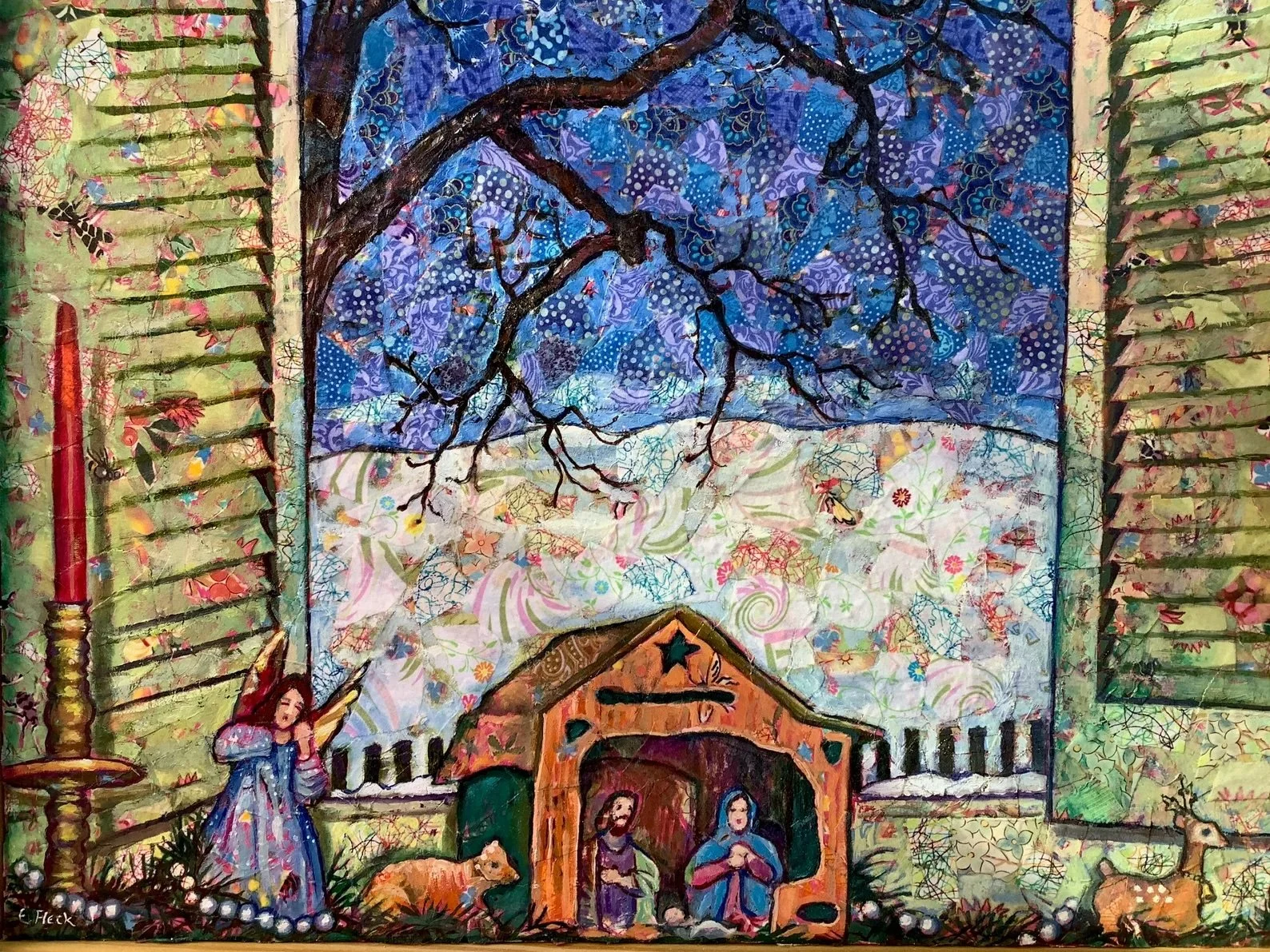 il_1588xN.5667307888_8uyt (1).jpeg