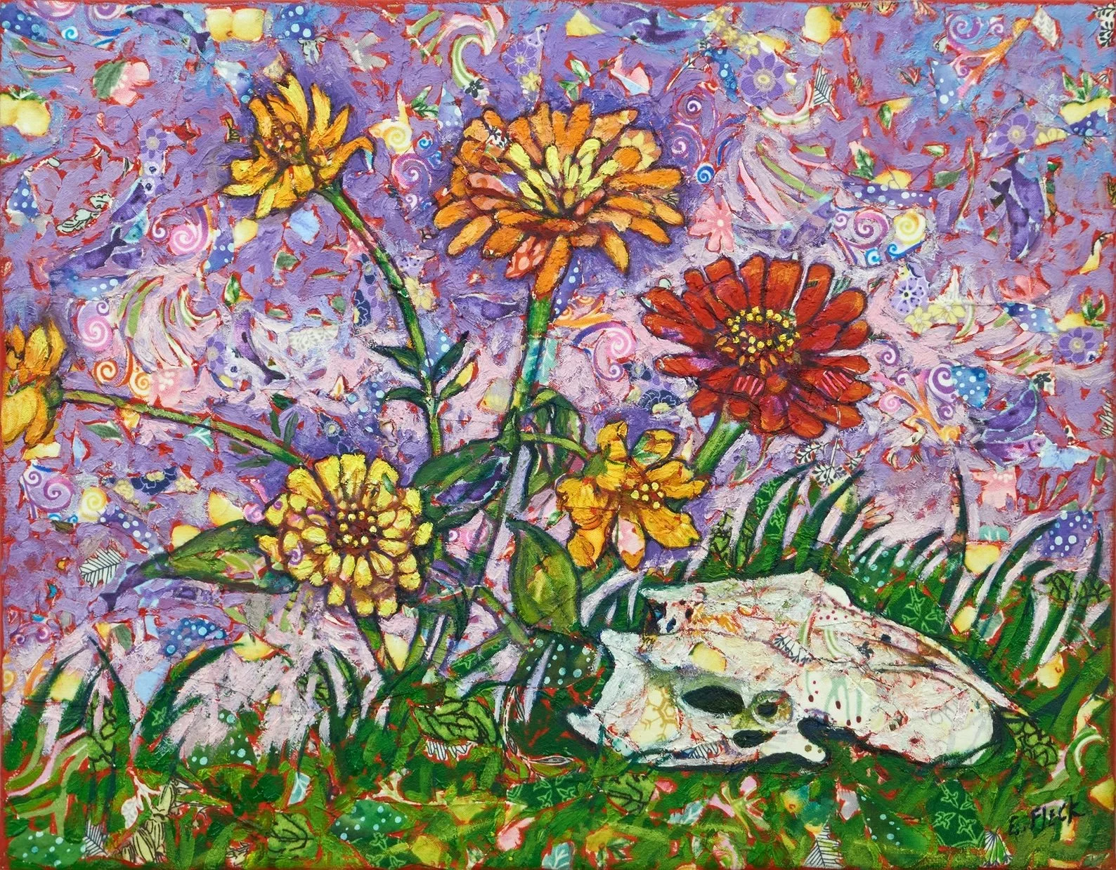 il_1588xN.5623885656_rlkq (1).jpeg