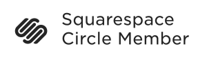 squarespace-light-solid.png