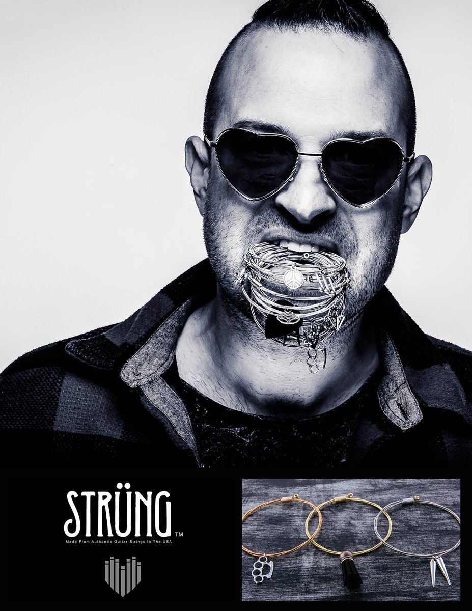 conquer-strung-bracelets-v2.jpg