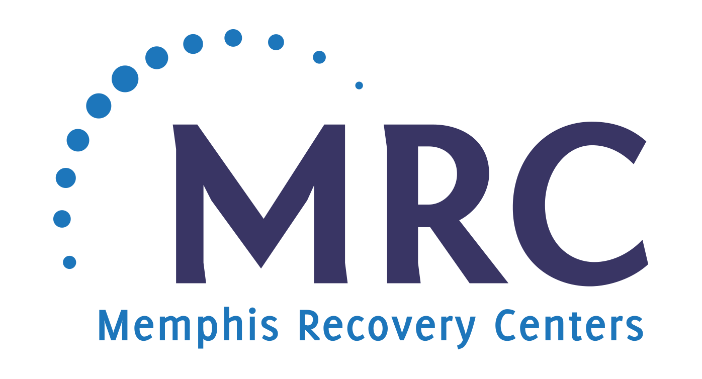 MRC_logo (4).png