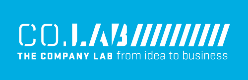CoLab-logo.png