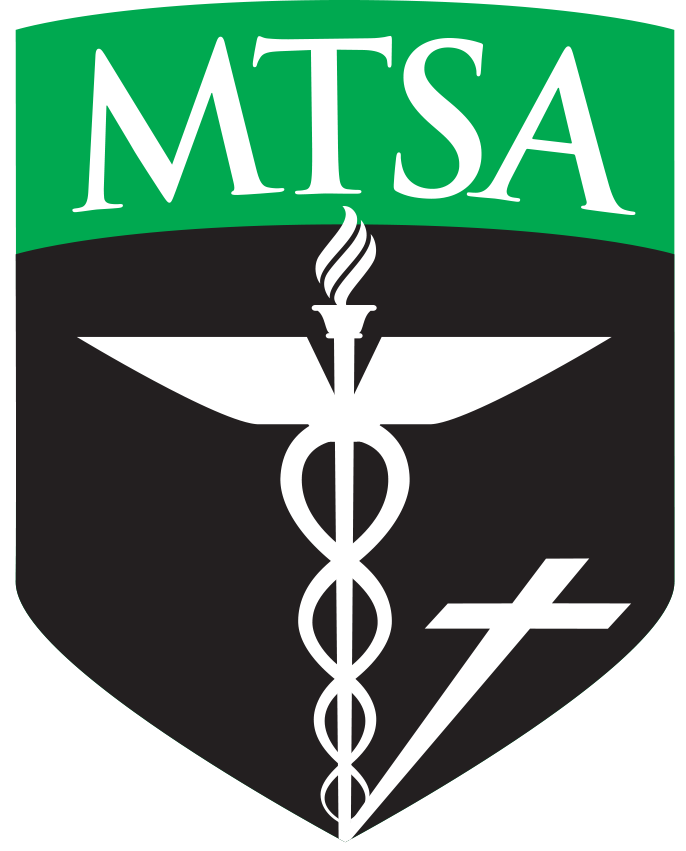MTSA Logo-badge.png