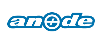 Anode_Logo.png