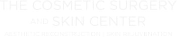 Cosmetic Surgery logo2.png
