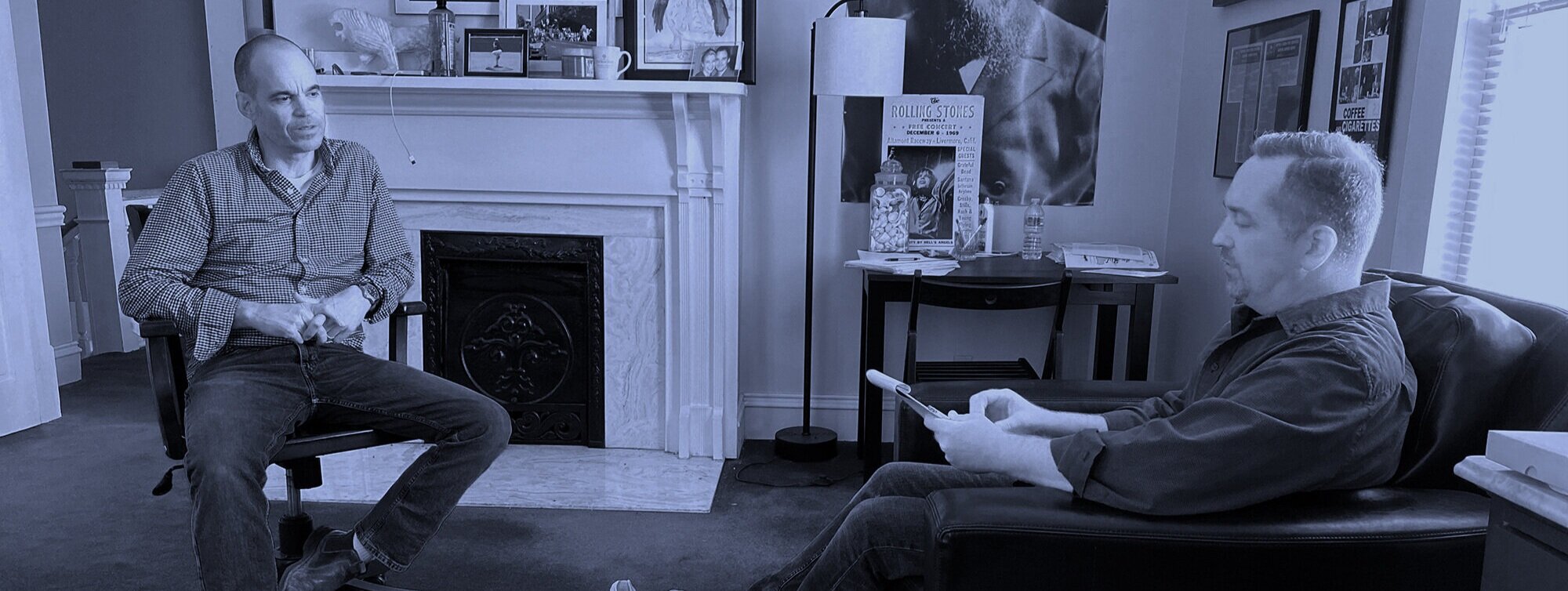 Jim-Jeff+chairs+2_blue_web.jpg