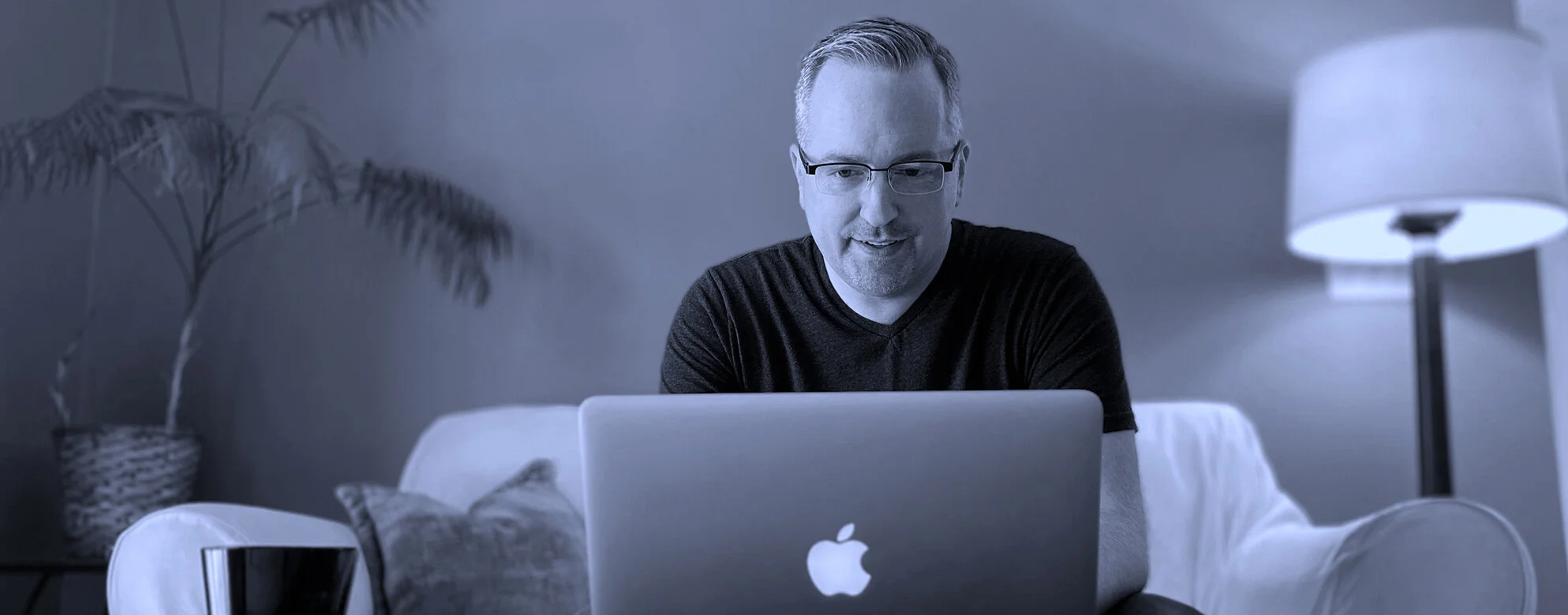 Jeff computer-couch_blue_web-crop.jpg