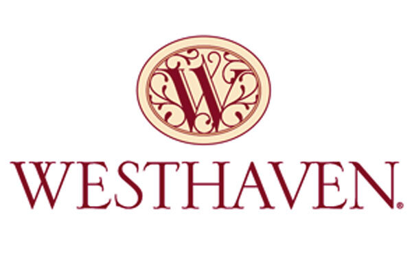 Westhaven-Logo-1.jpg