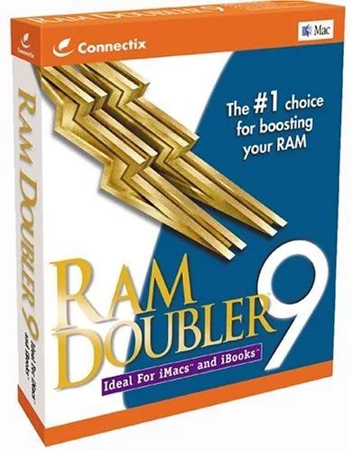 RAMDoubler.jpg