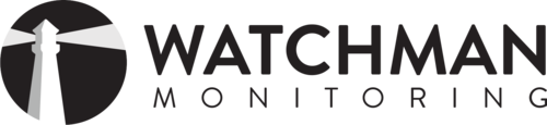 Watchman-Monitoring-logo-1-color.png