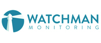 watchman.jpeg