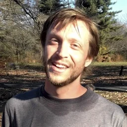 adam rice
