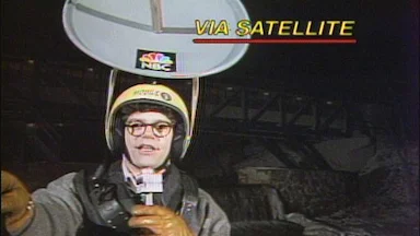 Al Franken Antenna.jpg