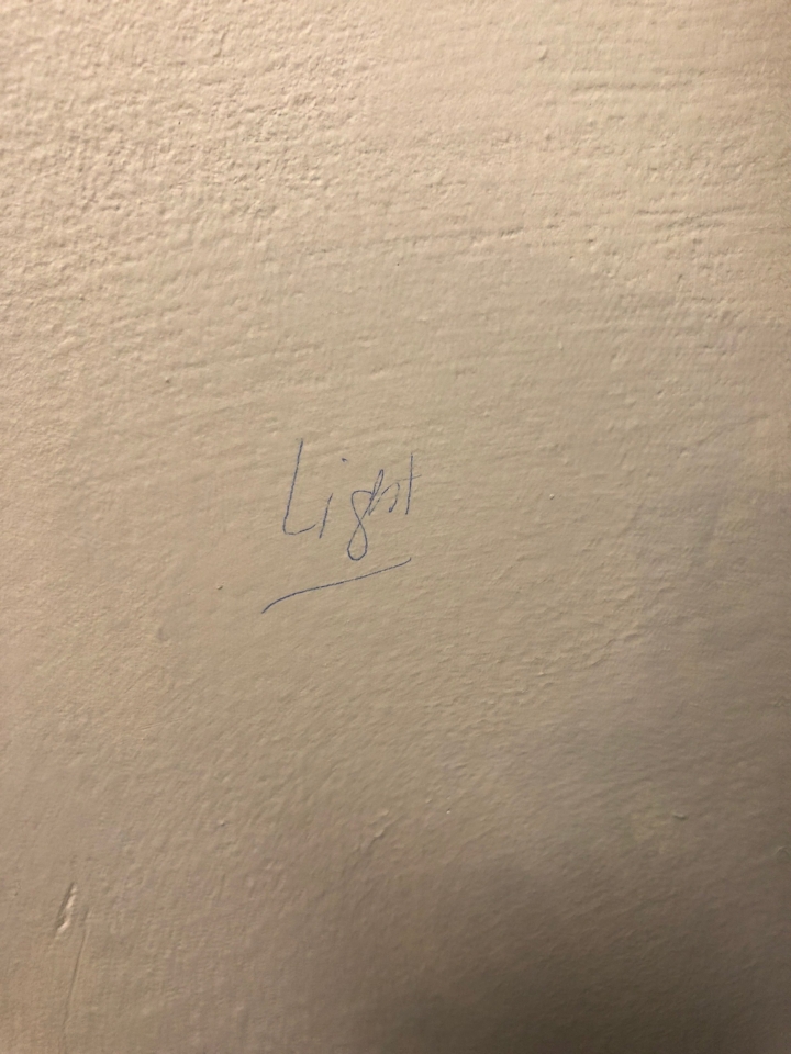 IMG_0156.jpeg