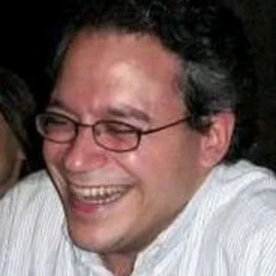 bVIjlXMS_400x400.jpg