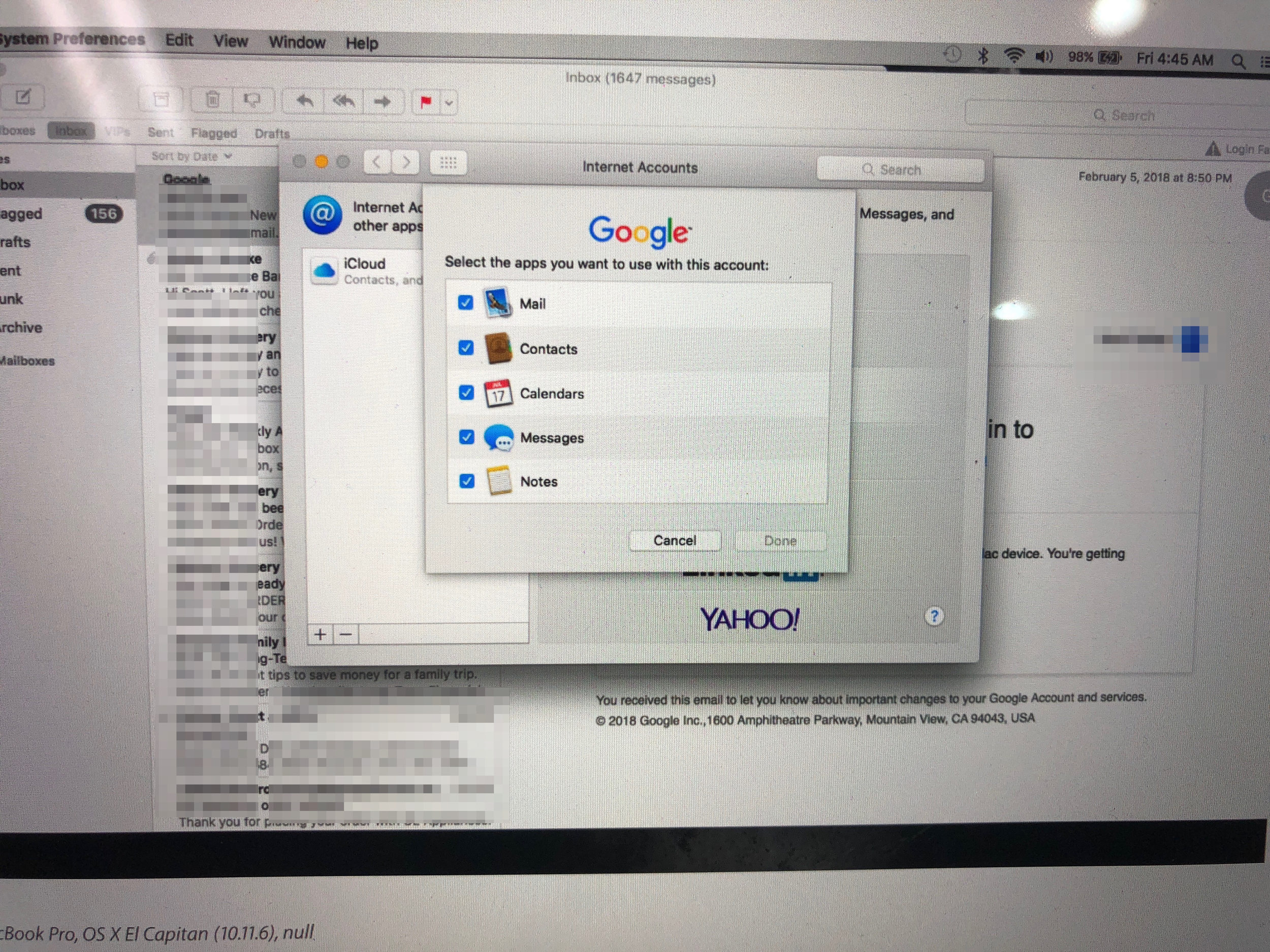GMail_Screenshot_1_.png