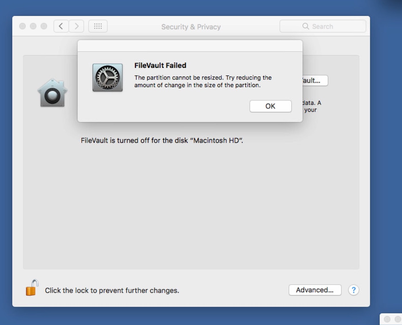 FileVault_Failure.png