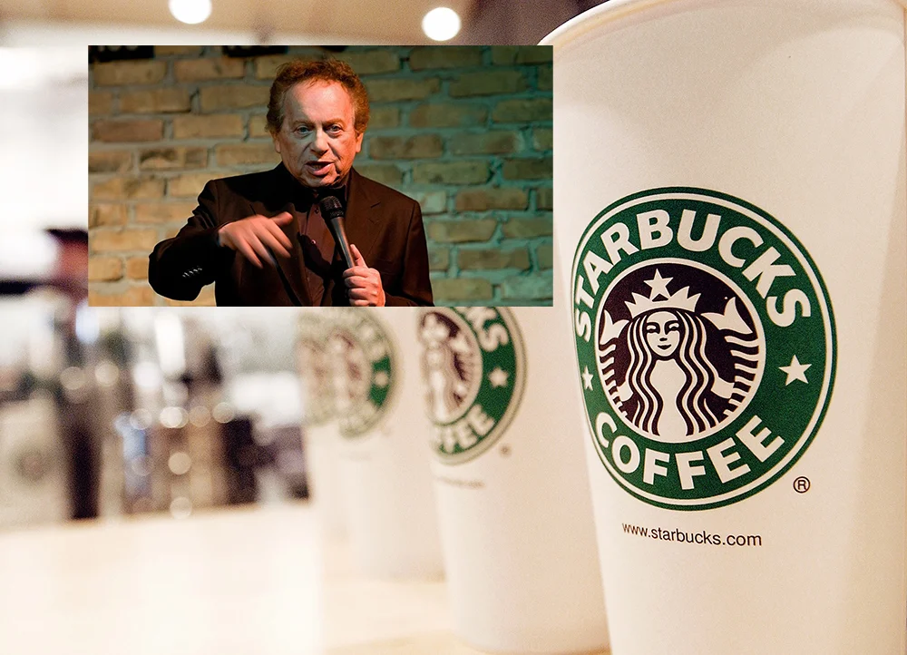 starbucks.jpg