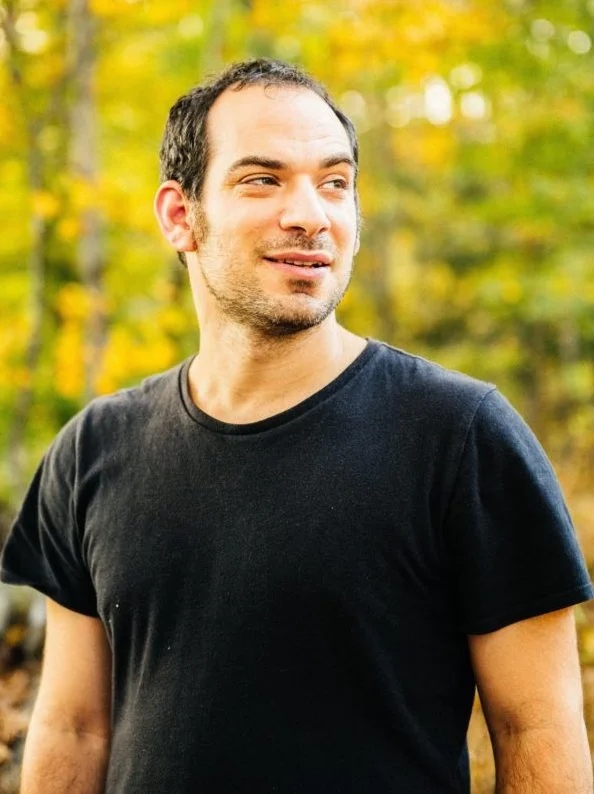 new-good-pic-683x1024.jpg