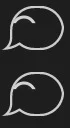 oddImages2.jpeg