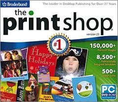 printshop.jpeg