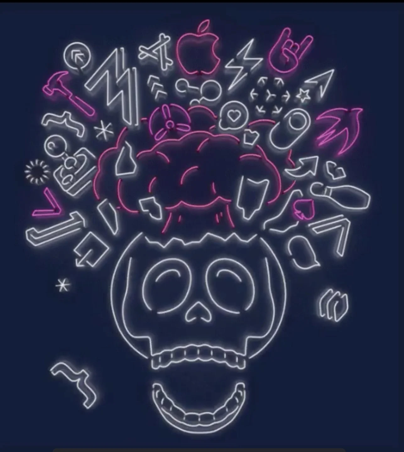 WWDC Skeleton.jpg
