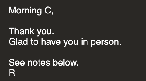abbreviation.png