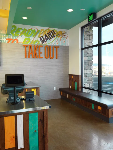 Interior9_small_OrangeTakeOut.jpg