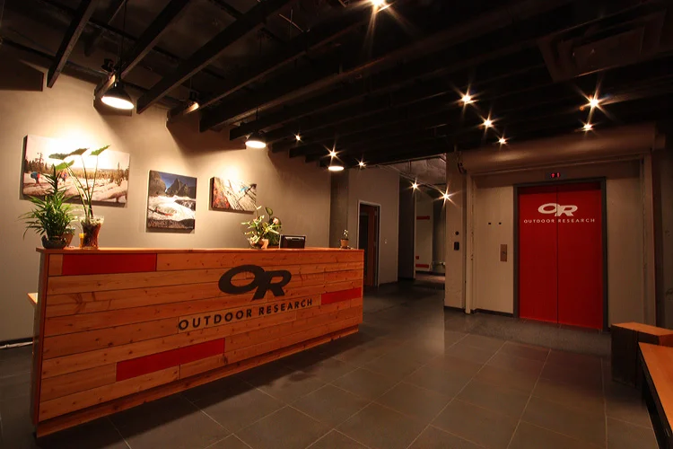 07.jpg