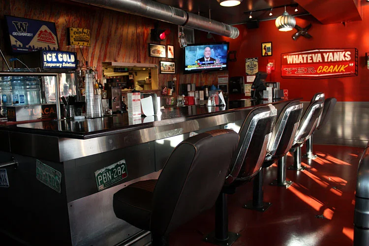 BAR-02.jpg