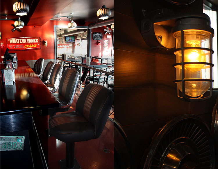 BAR-05.jpg