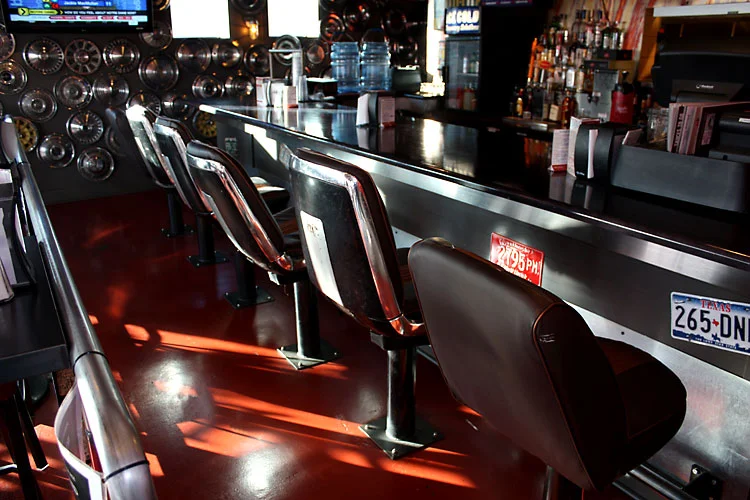 BAR-08.jpg