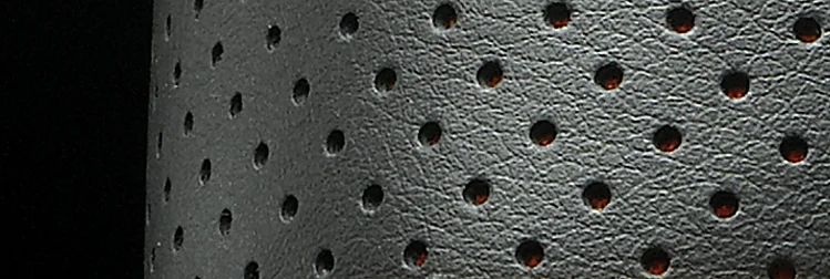 •04_BYERLYDOTS.jpg