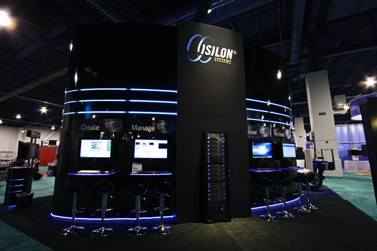 isilon1.jpg