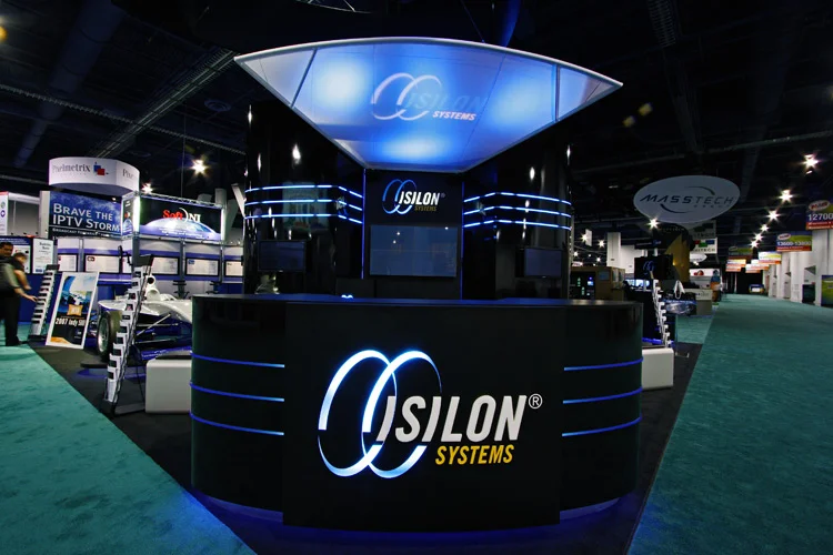 isilon3.jpg