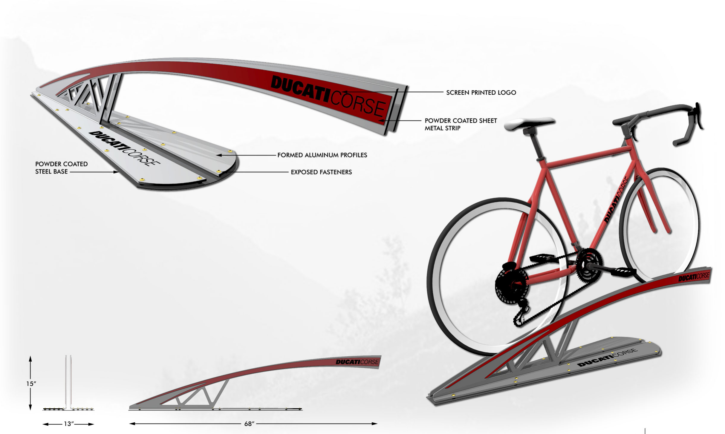 DucatiFixture_02.jpg