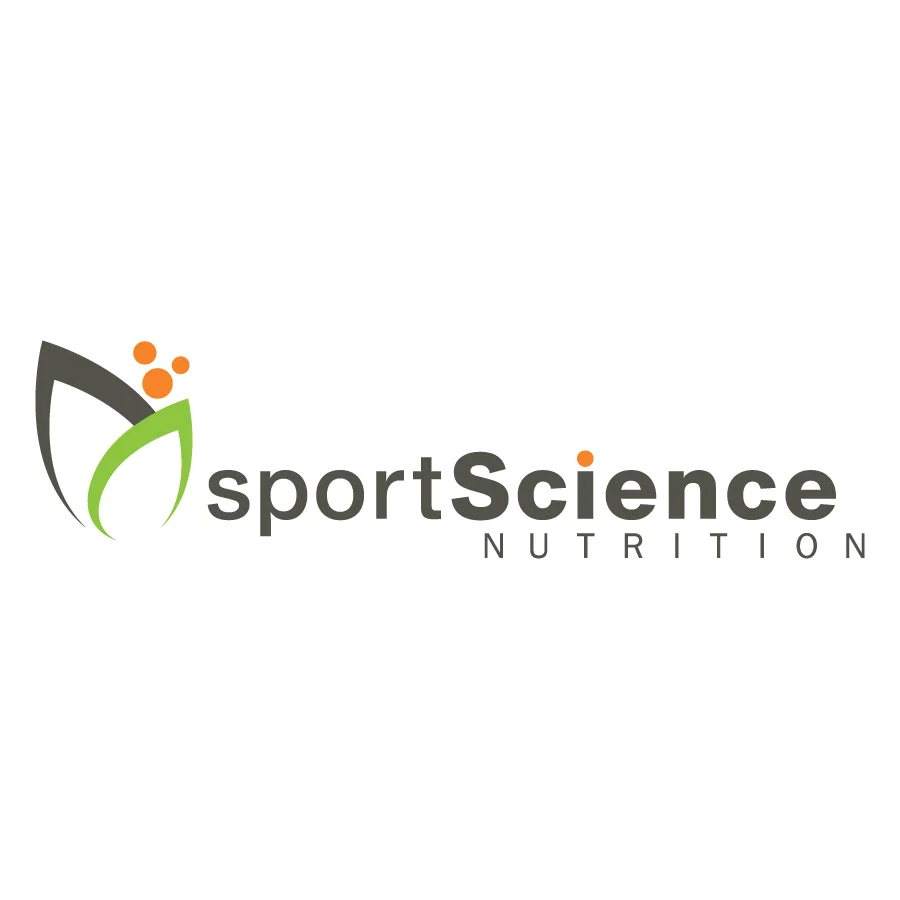 Nutrition Supplements