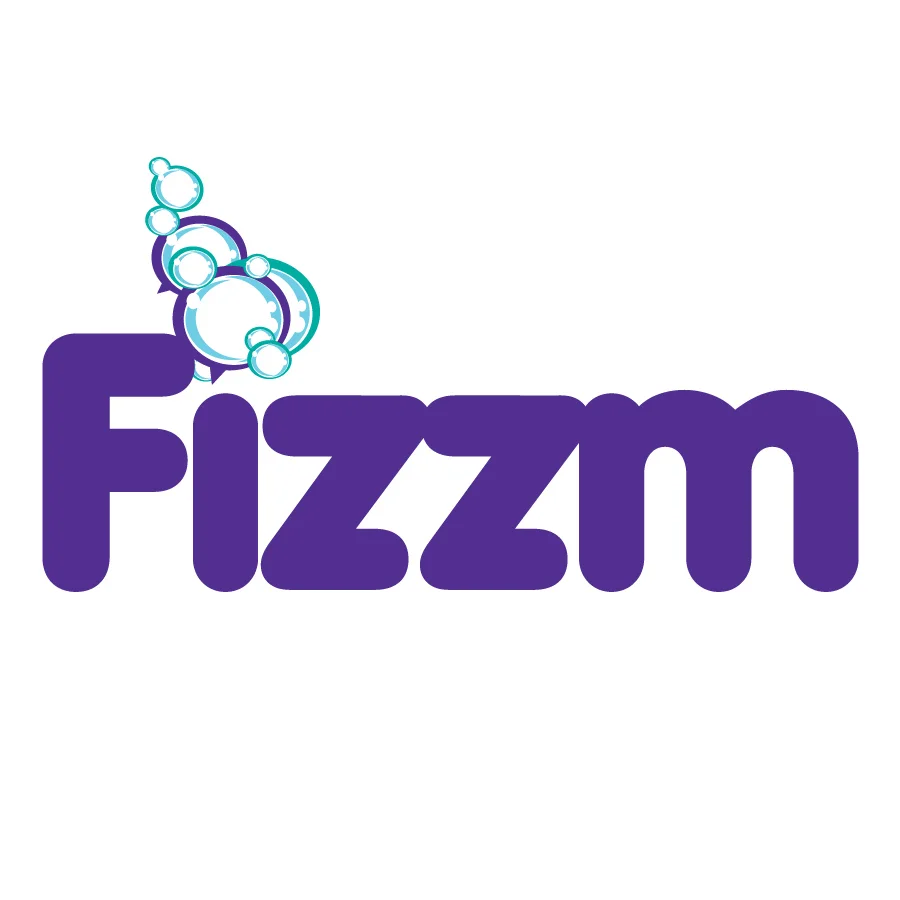 Social Media Shopping Site