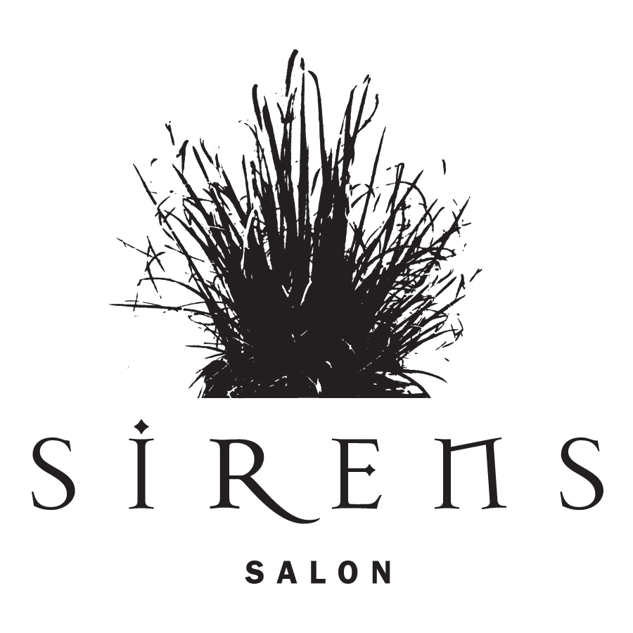 URBAN HAIR SALON