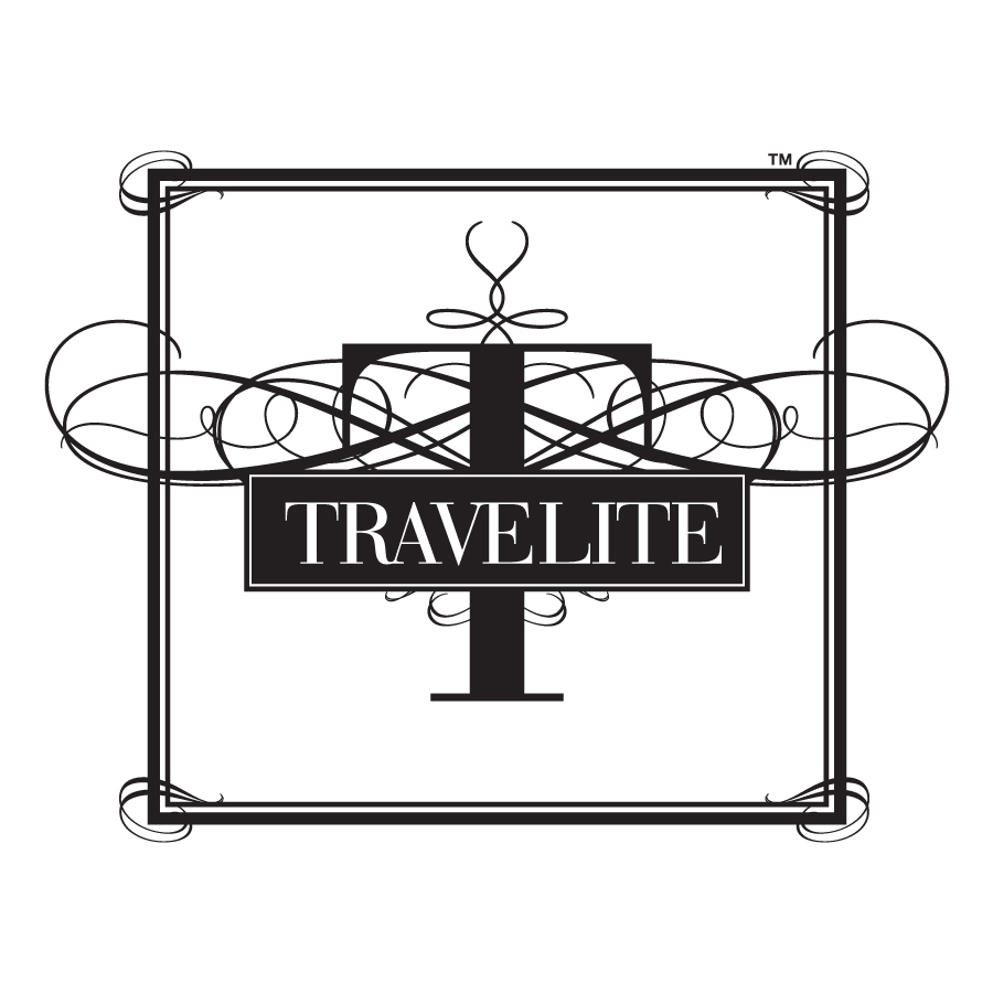 LUXURY TRAVEL PILLOWS