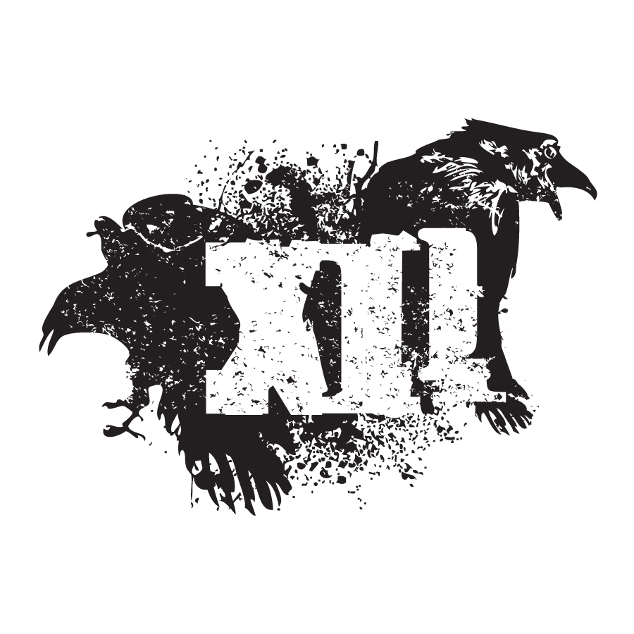 MATRIX EVENTS ICON