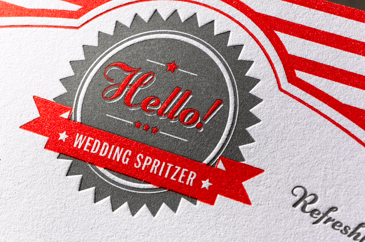 wedding_invite_02.png