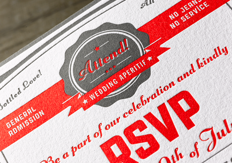 wedding_invite_03.png