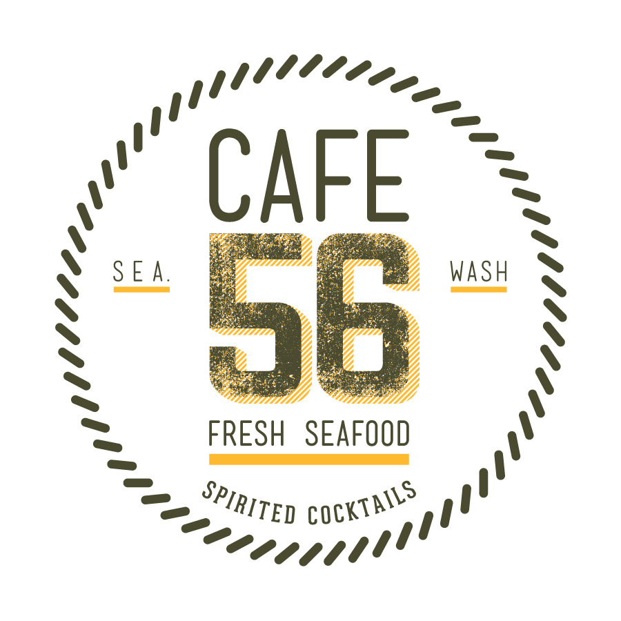 Cafe56Logo2.jpg