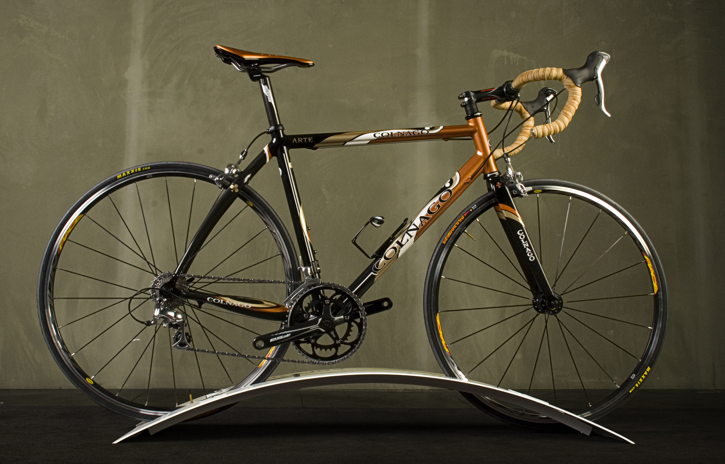 Colnago_02.jpg