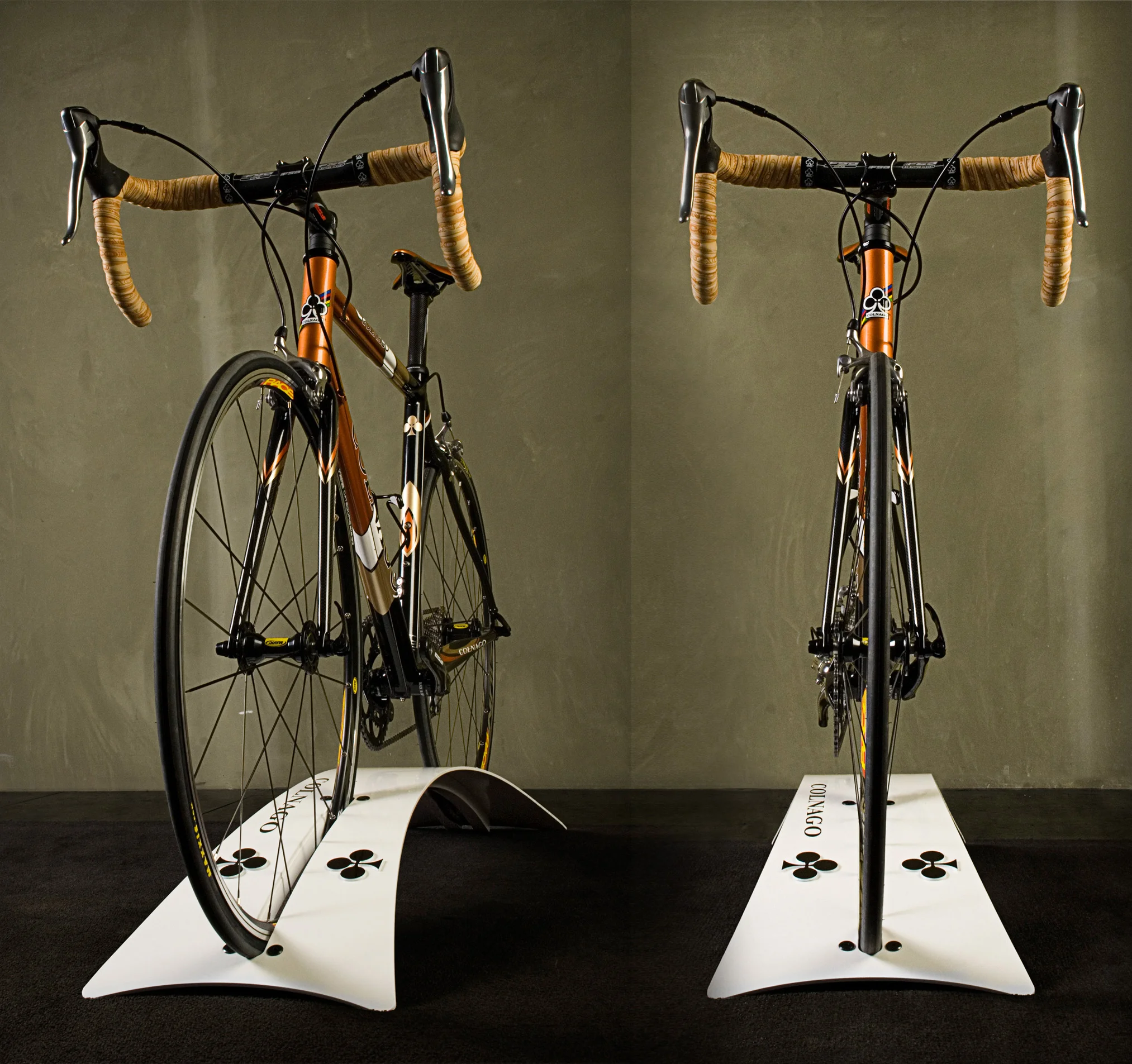 Colnago_01+03.jpg