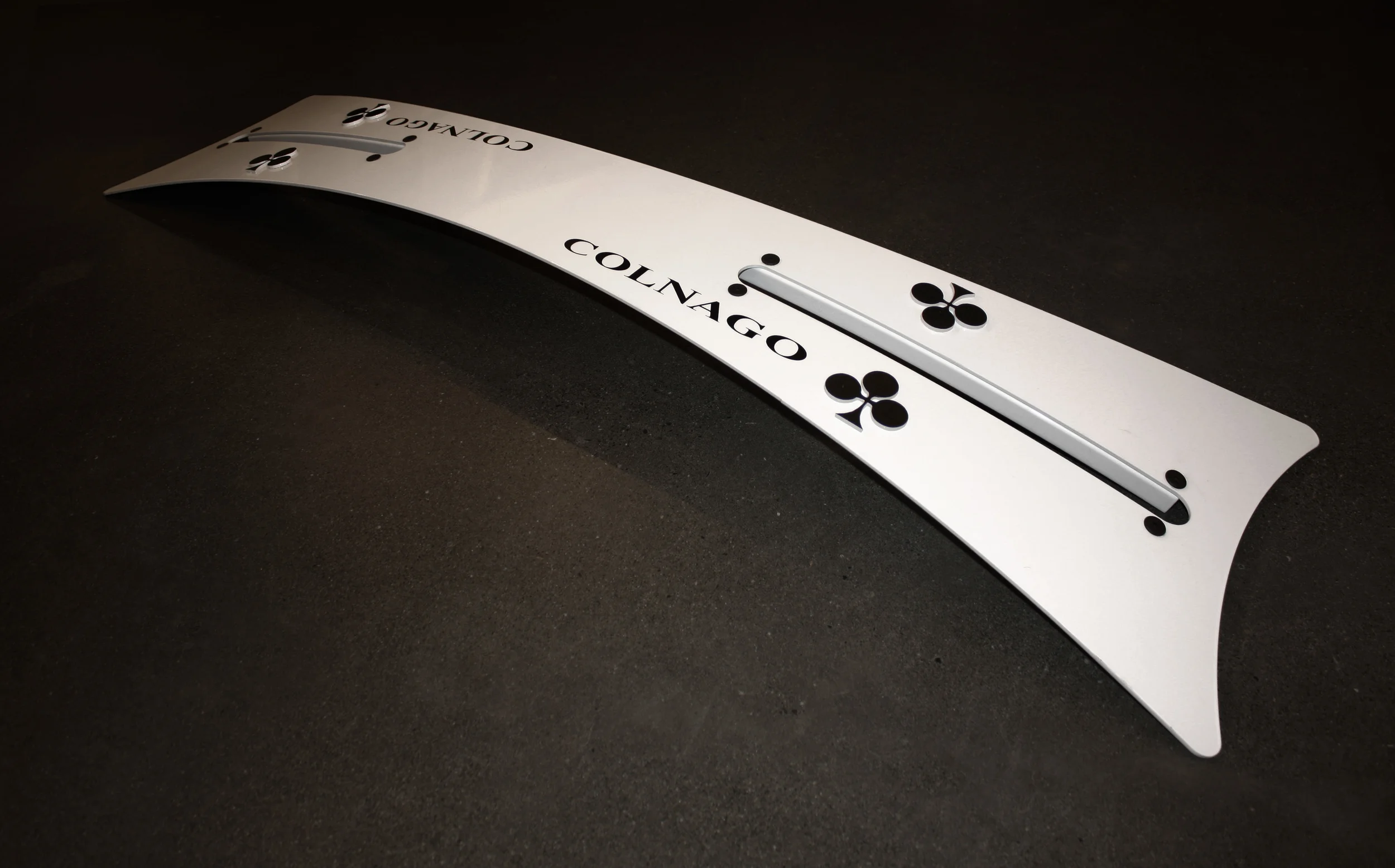 Colnago_05.jpg